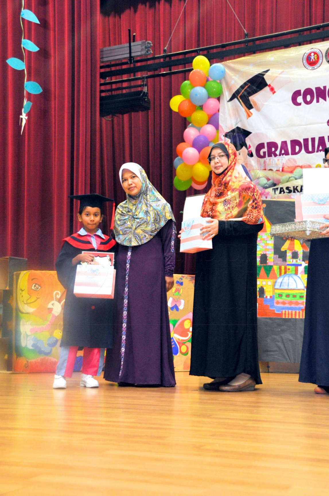 PRO15 163 KONVO HAS 0445